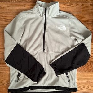 The North Face Fleece